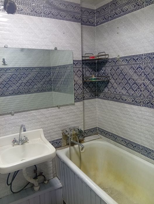 Аренда/Ijara 3xonalik uy