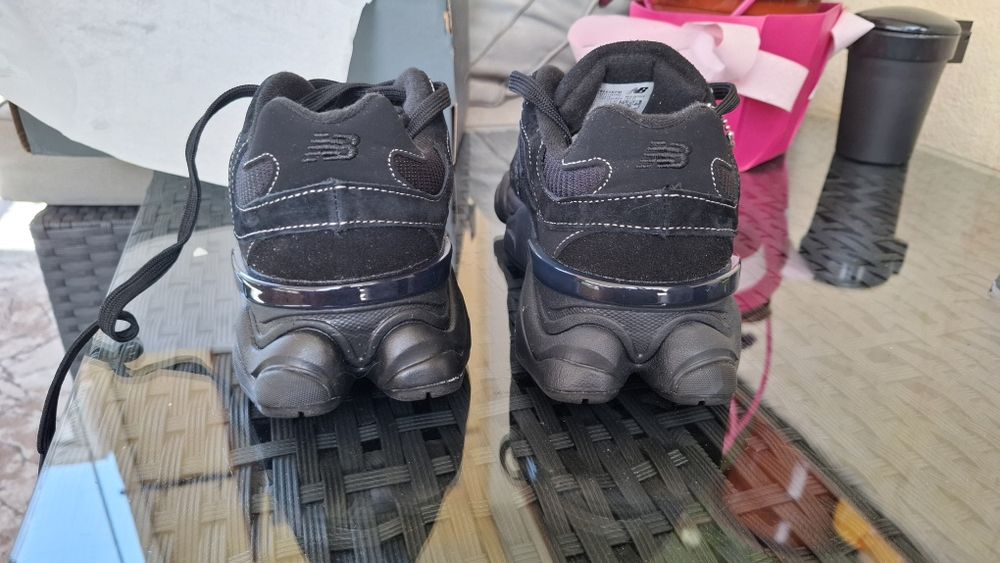 Оригинални маратонки  New balance
