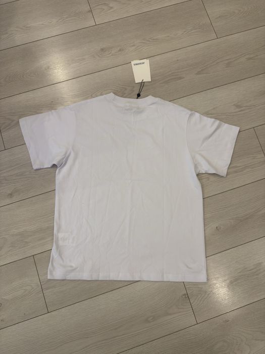 Tricou Jacquemus M