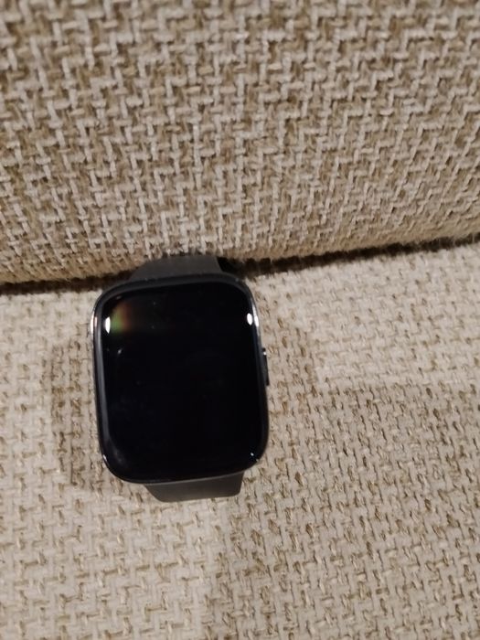 Продам Смарт Часы