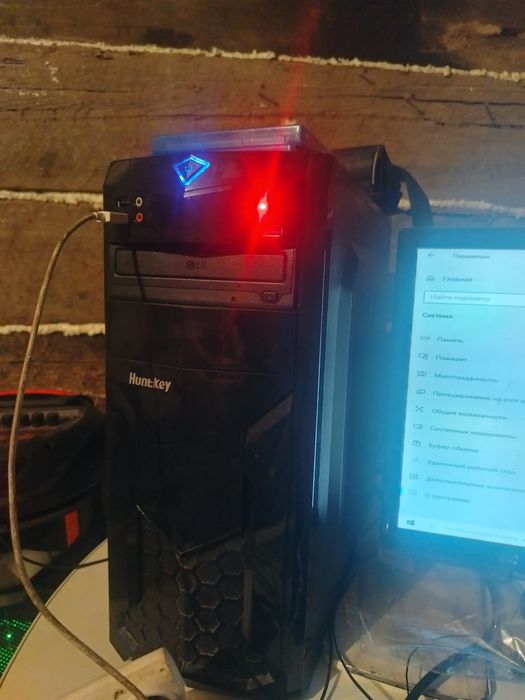 Windows 10 продаю