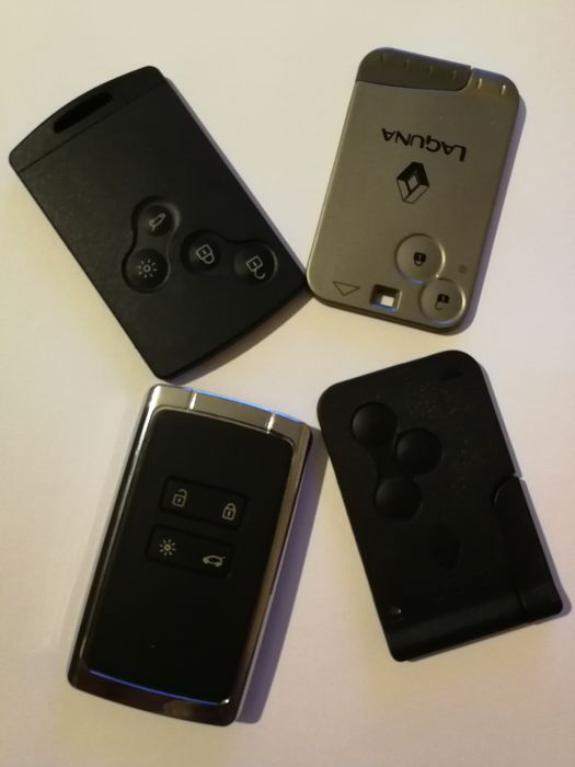 Cheie Chei Auto VW, Audi , OPEL, RENAULT ETC. ani 1997-2019