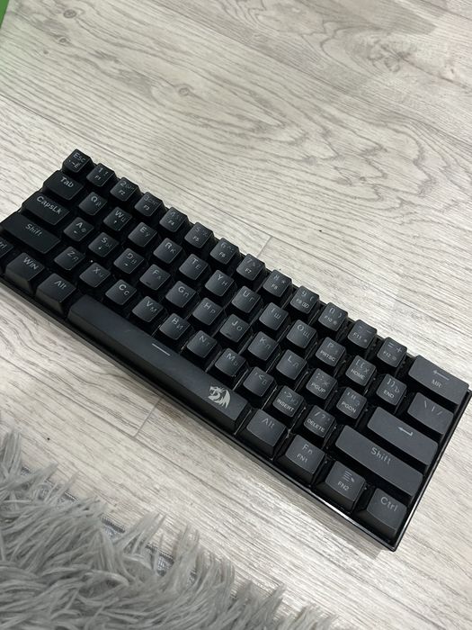 готовый игровой пк