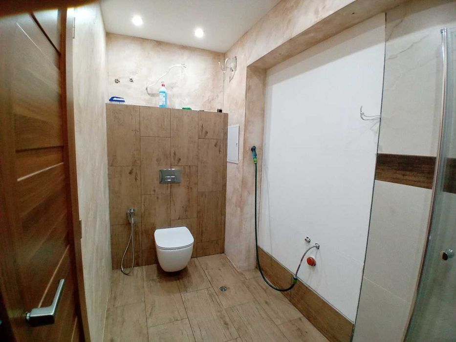 Продава се Тристаен апартамент в София, Люлин 7 - 129 кв.м за 1122 €/кв.м - Снимка #8