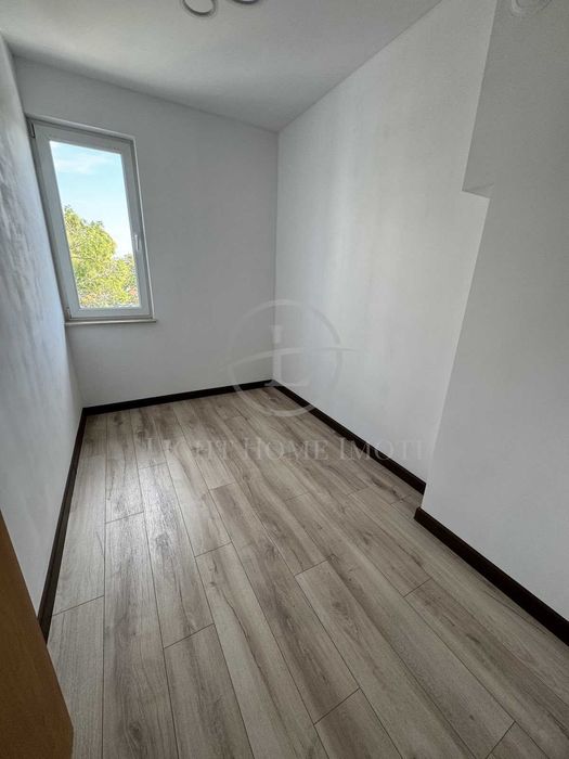 Продава се Тристаен апартамент в Пловдив, Кючук Париж - 51 кв.м за 2451 €/кв.м - Снимка #5