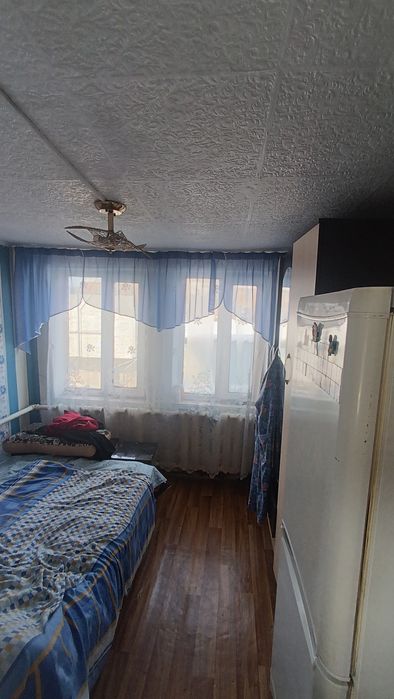 Подаётся дом в новодолинке