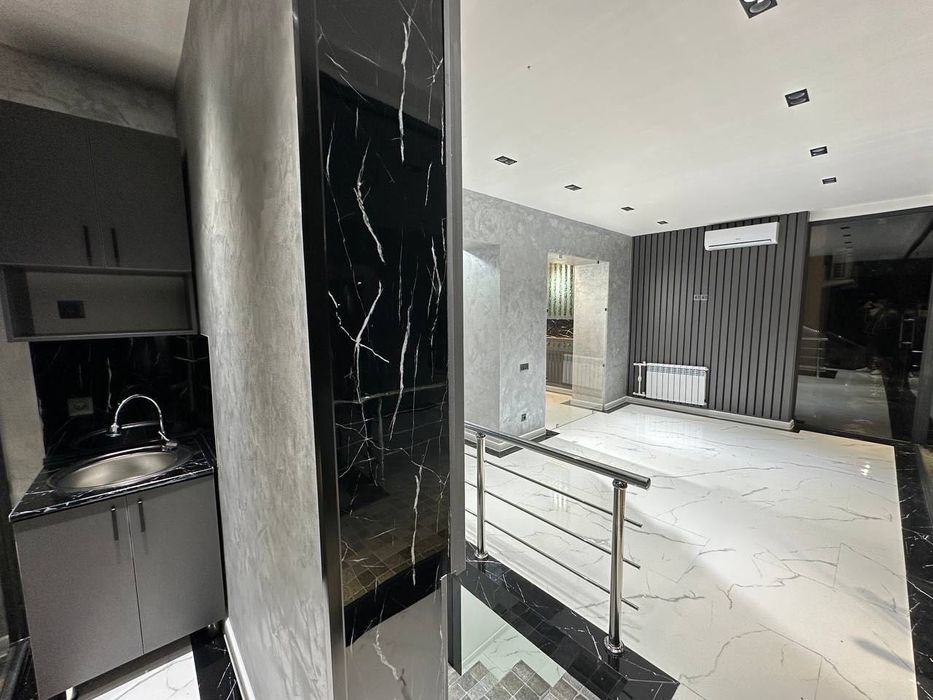 Аренда офис, Ц5, На небе 60м2