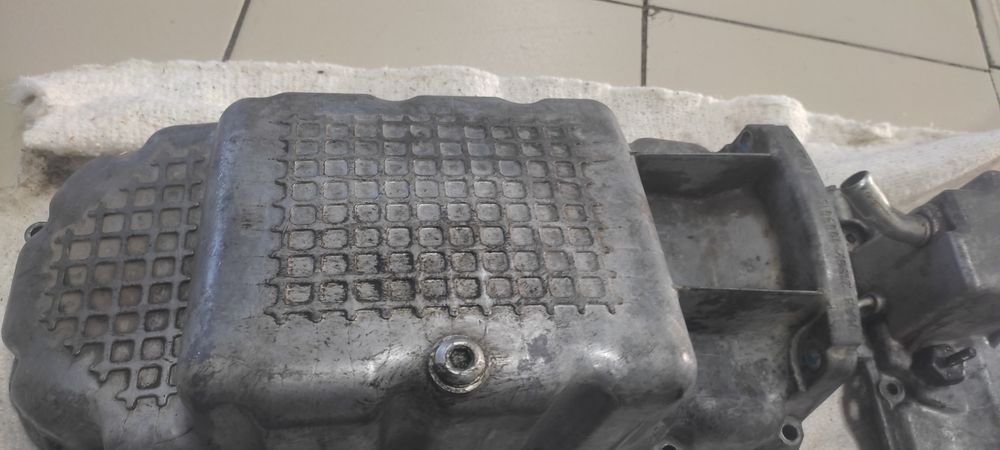 Запчасти на приору,гранту