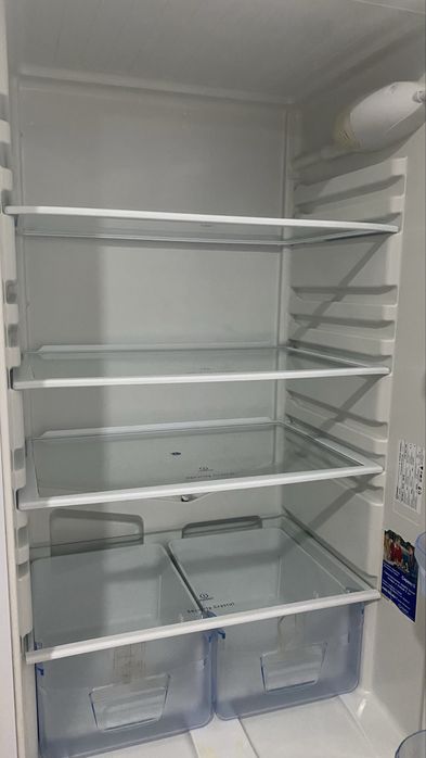 Холодильник на запчасти