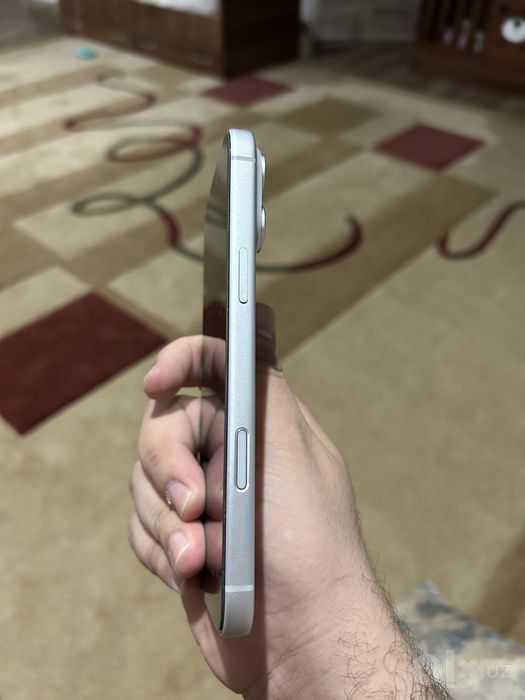 Iphone 15 pro max/512