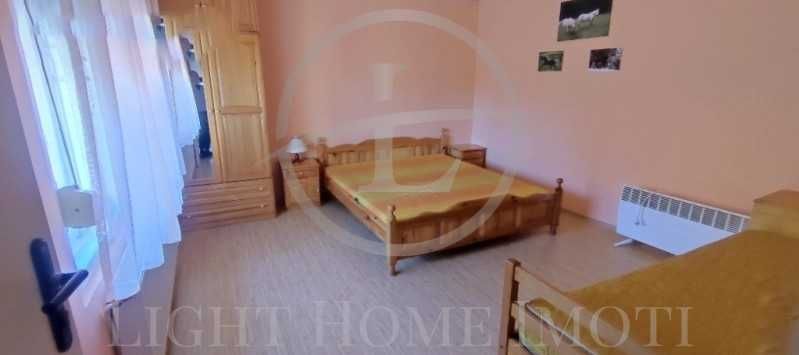 Реф. 3681 Самостоятелна Къща / Перущица