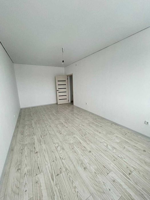 Продажа 2-комнатной квартиры