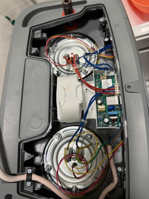 Титаннннннннннннн