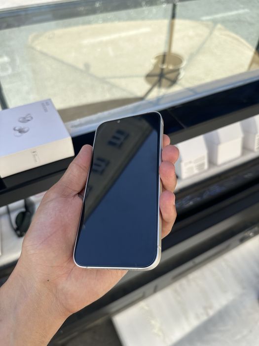 iPhone 13 srochniy sotiladi