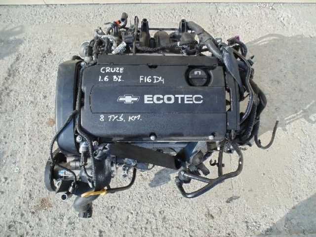 г. Актау Контрактный моторлар ДВС ШЕТЕЛДЕН ӘКЕЛІНГЕН рассрочка