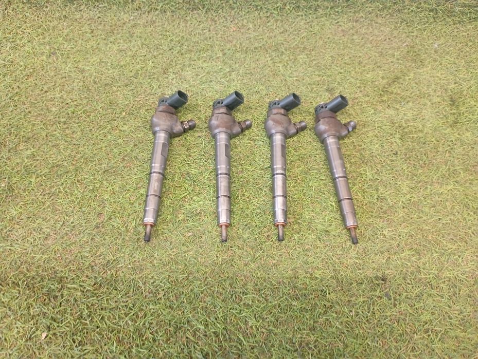 Injectoare Audi A5 /A4 B8/ A6 C7 2.0tdi