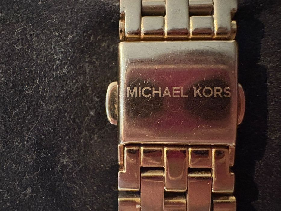 Ceas Michael Kors Darci 39 mm