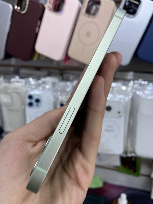 iPhone 12 64Gb ideal