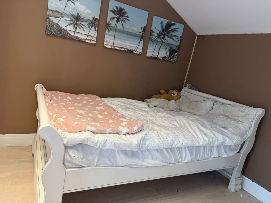 Pat Mobexpert 120x200 cm