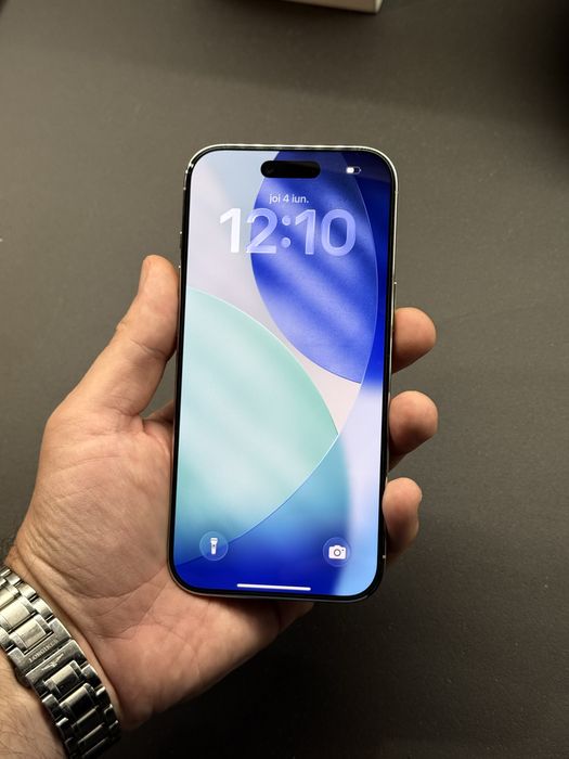 iPhone Air 256gb