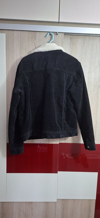 Geaca copii Pull&Bear