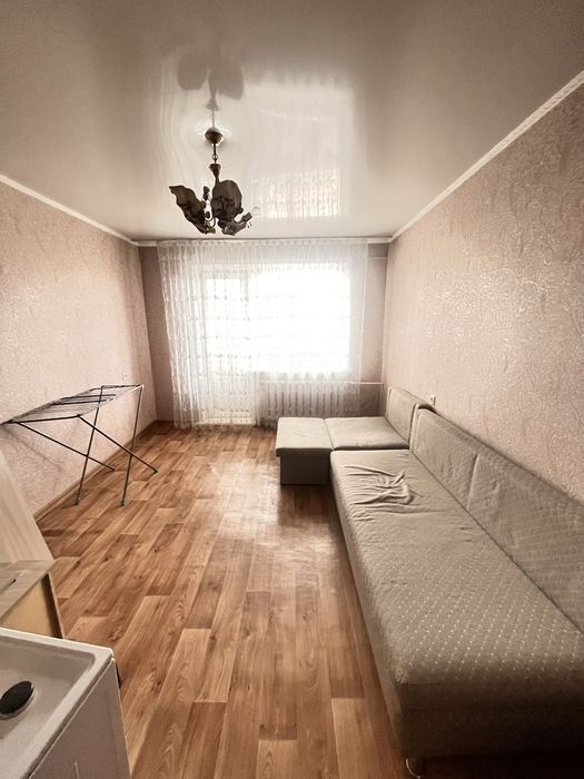 Продам 3 комн квартиру