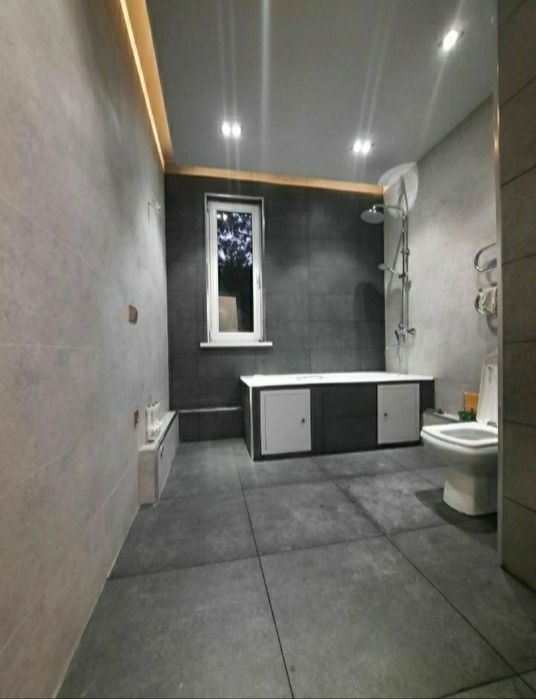 Ремонт Квартиры Офиса Домов