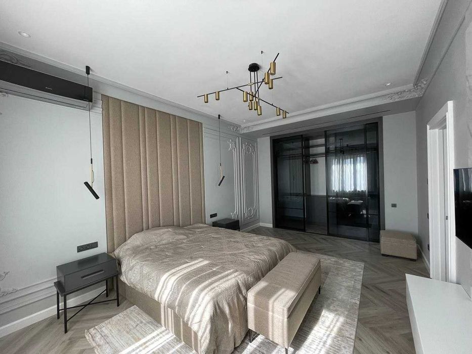 "СРОЧНАЯ ПРОДАЖА‼️ Ozbegim 2ком 72м2 Улица Бабура. Пирамид Подключ ‼️