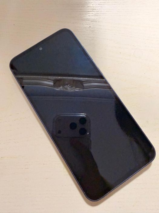 Samsung A35 5G | 256gb
