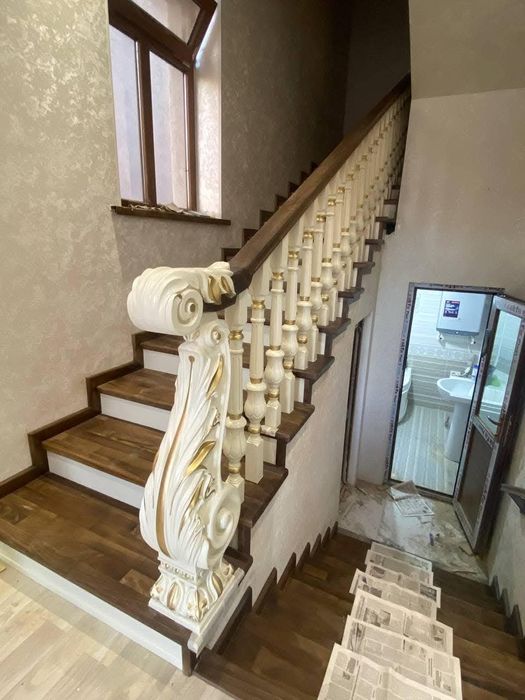 Endi Zamon_Premium bosh tolovsiz