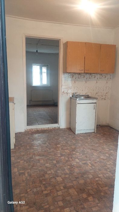 Квартира на долго срочное