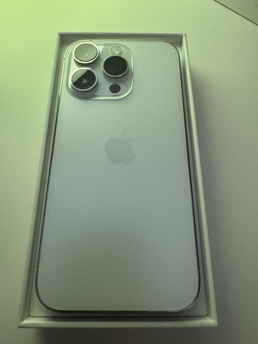 iPhone 14 Pro 256 GB