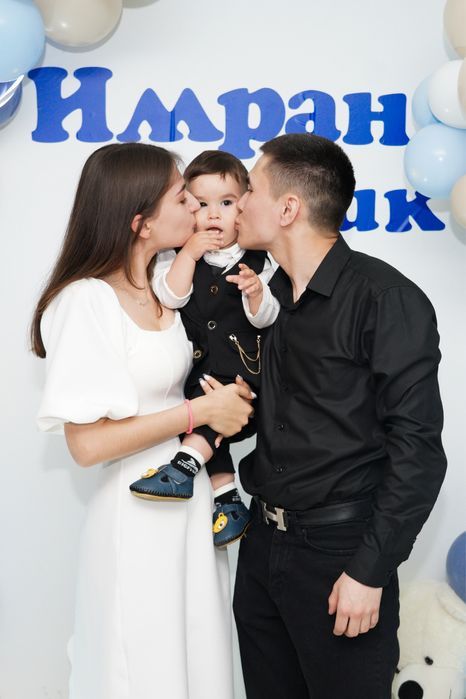 Фото и видеосъёмка, фотограф, видеограф, фото и видео