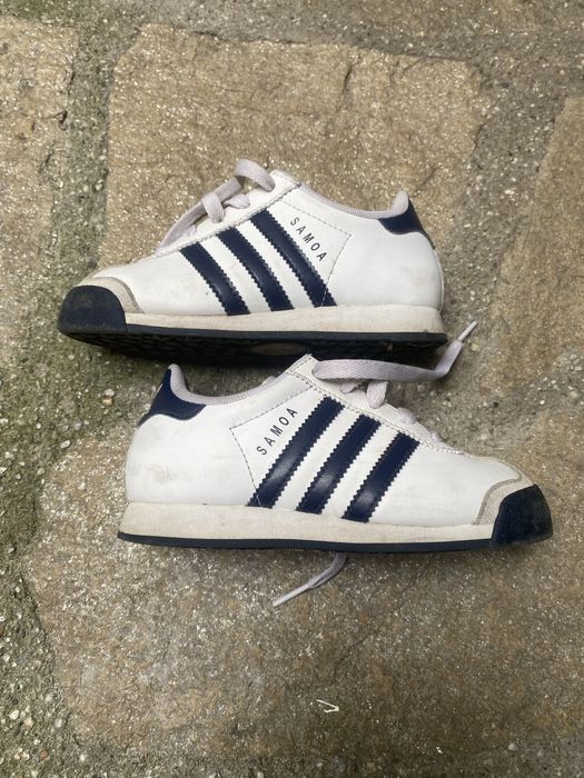 Детски маратонки аadidas