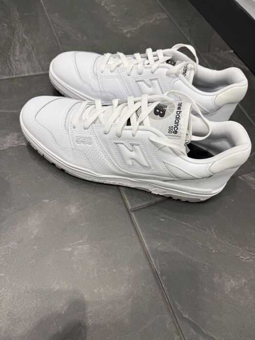 Мъжки сникърси  New Balance