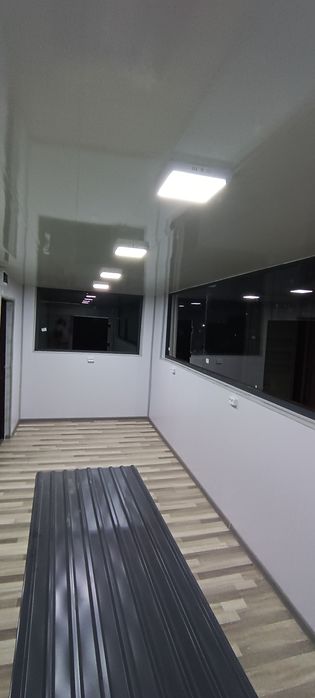 Konteynir контейнер kanteynir