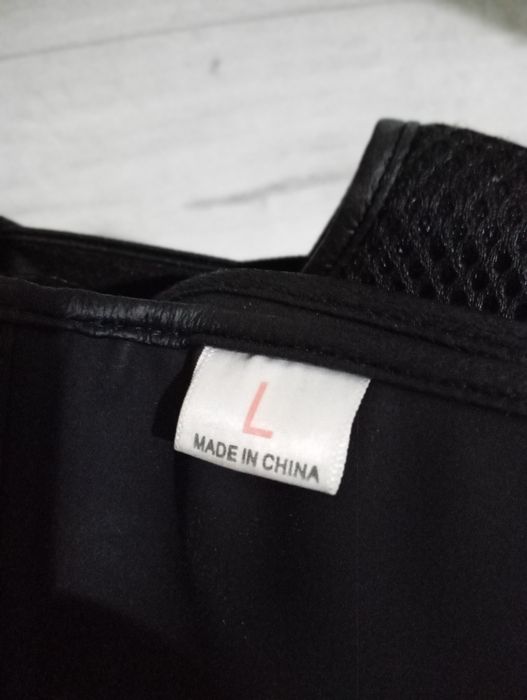 Продам шлем Venum