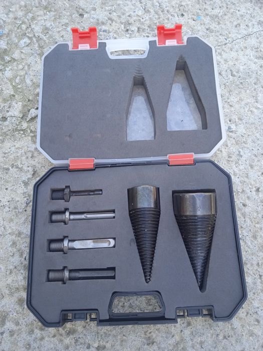 Продам для колки дров