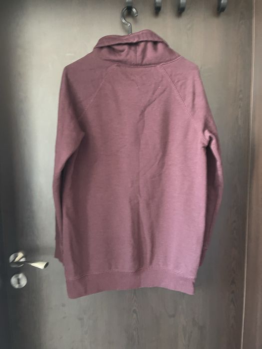 Мъжки суичър Calvin Klein