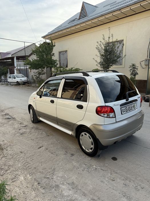 Matiz best 2016 H9 kandtsaner