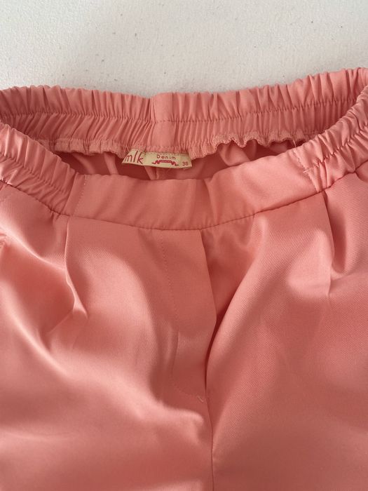 Pantaloni dama eleganti