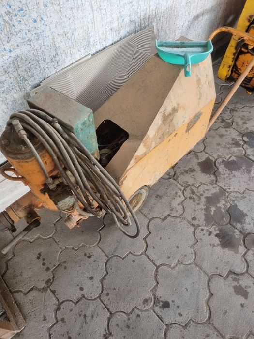 Все для хозяйства