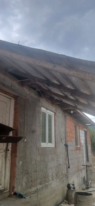 Casa de vanzare an jud arad