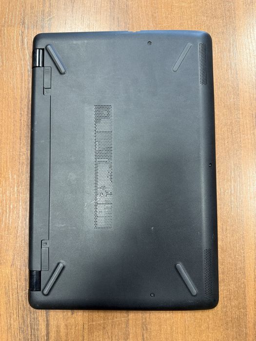 Продам HP Notebook