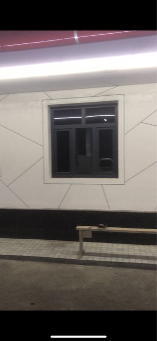 Tonirovka tonirofka tanirofka tanirovka skidka тонировка танировка sal