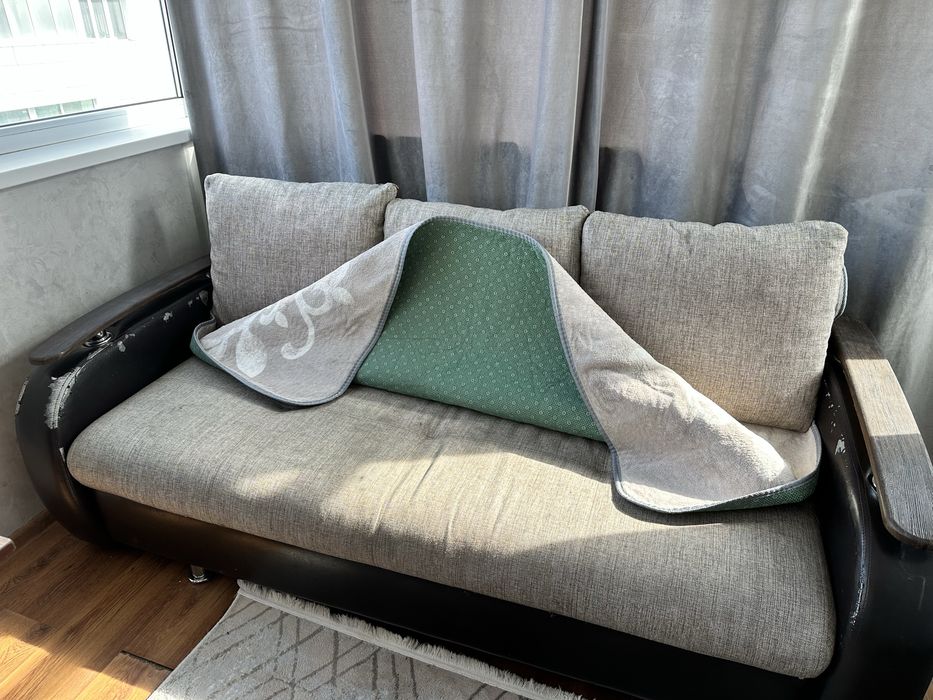 Диван кровать срочно
