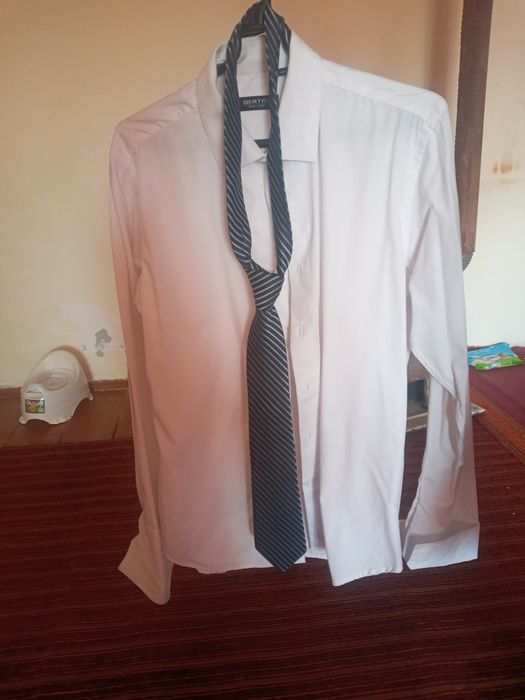 Kastuyum shim kampilek