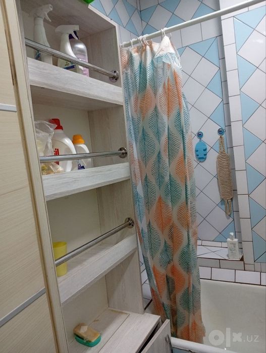 Квартира.  2/3/4.  б 2/6.   Сампи. Студенты. 550 уе