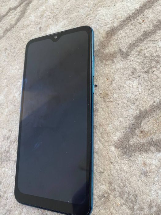 Huawei P30 LITE,