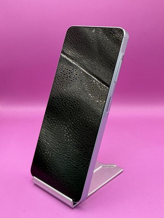 Samsung A06 64 GB •Matei Amanet Margeanului•3224